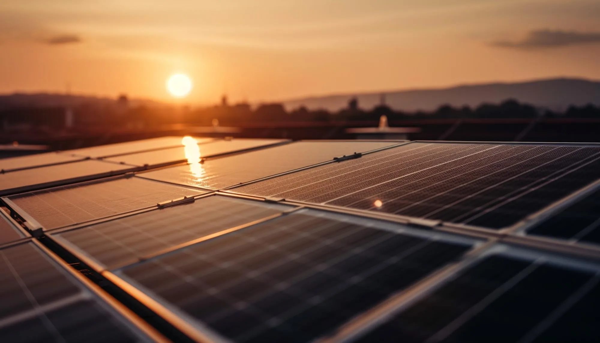 Solar Water Pumping for Irrigation: A Complete Setup Guide