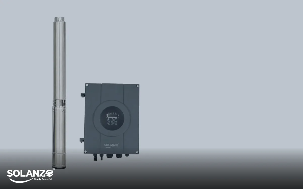 Emergency Drainage: Choosing a Pump Before You Need One