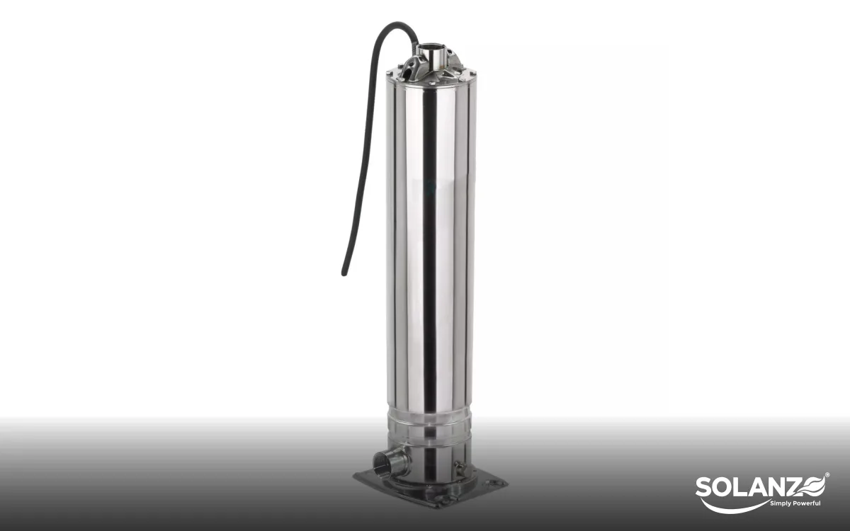 How Long Should a Good Pump Last?