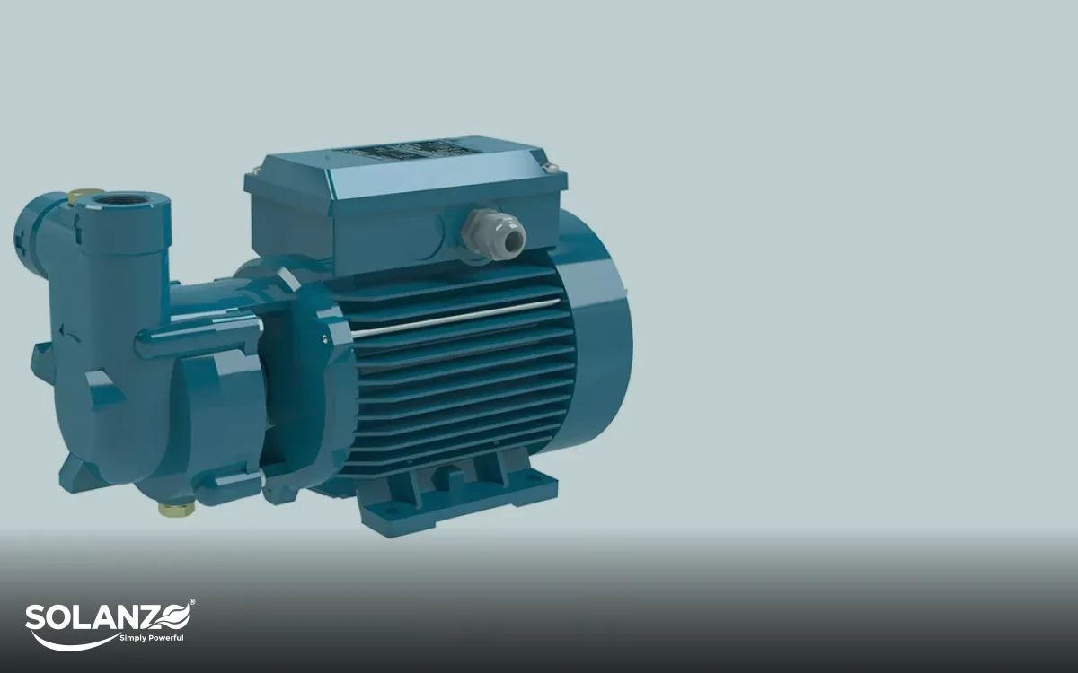 Modular Booster Systems: Scaling Pressure as Demand Grows