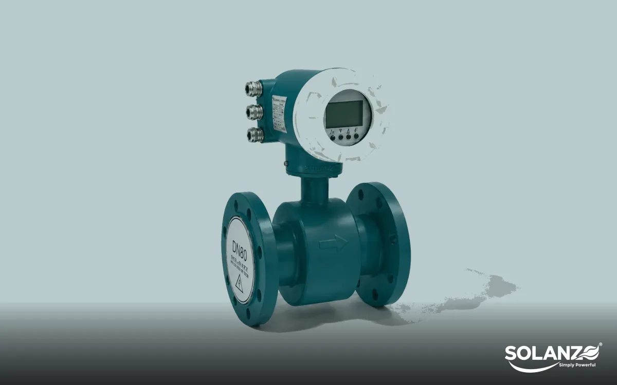 Monitoring Pumps Remotely: What Data Actually Matters