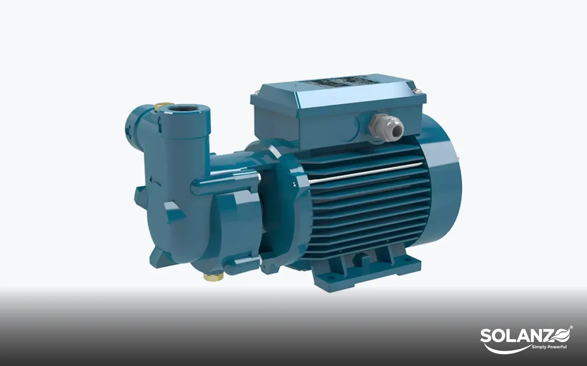 Series or Parallel? Combining Pumps the Right Way