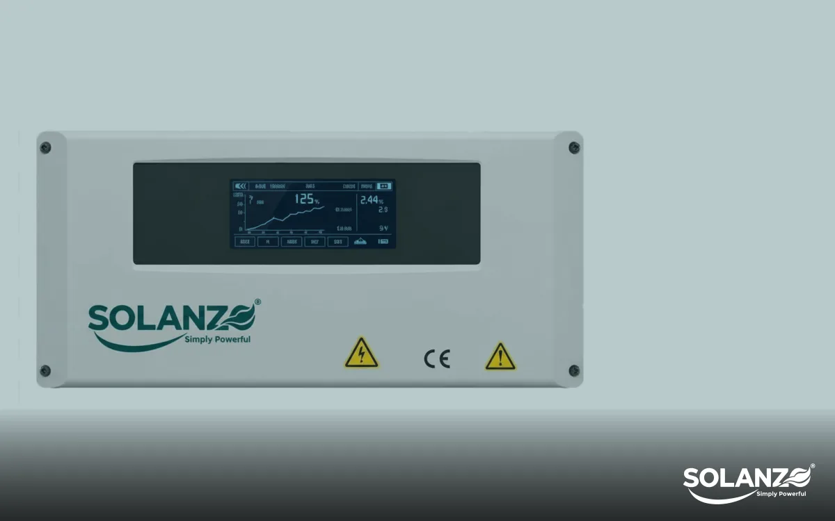 Smart Sensors Arrive in Pumping: Early Lessons
