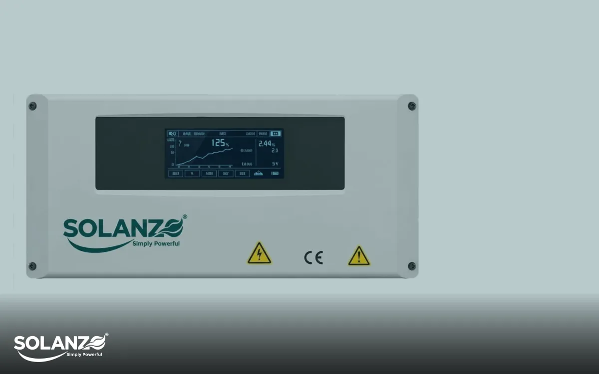 Variable Speed Everywhere: How VFDs Became Standard