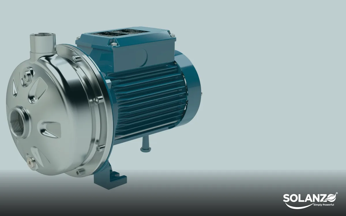 Water Hammer: The Bang in the Pipes Explained