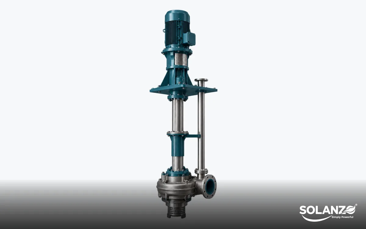 Water Systems for Remote Construction Sites