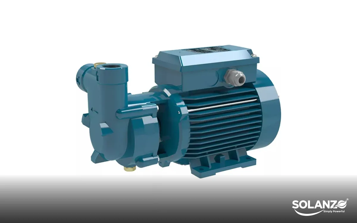 Why Your Pump Cycles On and Off
